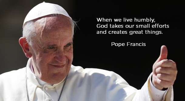 POPE-FRANCIS-1